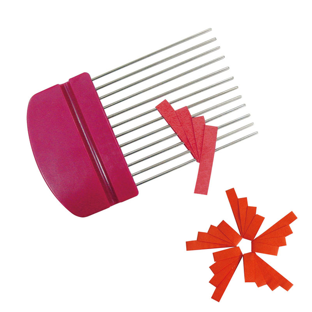 26222 quilling comb 