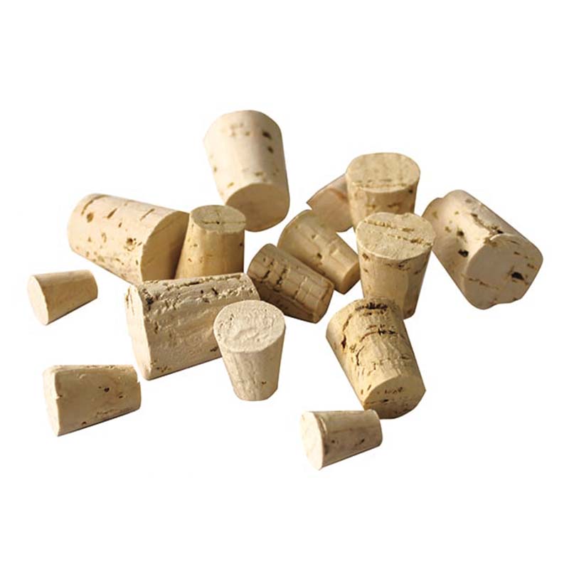 27266 Cork Stoppers
