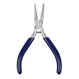 60963 5" wire looping pliers
