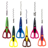 21412 Decorative Paper Edger Scissors