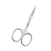 21452 Stainless Steel Scissor