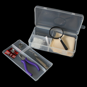 60933 jewelry tool starter kit