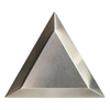 60950 metal triangle tray