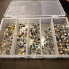 29642 Storage Box