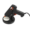 21508 Glue Gun Stand with Non-Stick