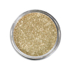 21321 Embossing Powder