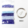 66833 66834 66835 bracelet kits