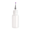 26225 Ultrafine Tip Glue Applicator