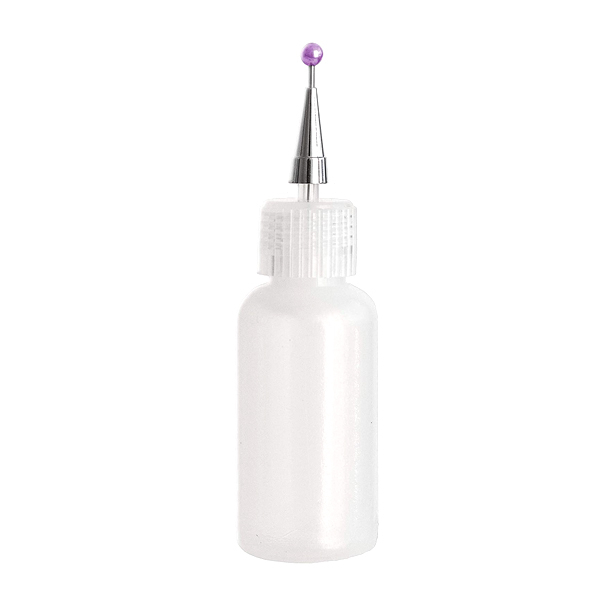 26225 Ultrafine Tip Glue Applicator