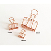 25393-25395 Binder Paper Clip