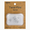 70530 Twist Pins