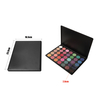 21198 35 Color Professional Eye shadow Palette