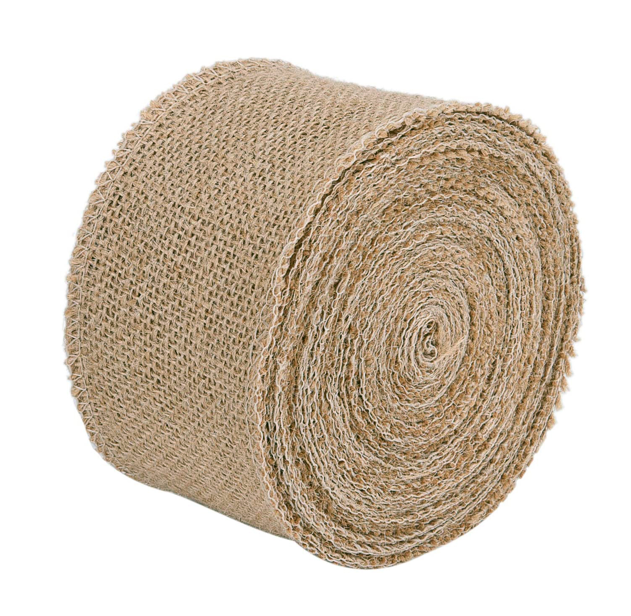 27331-27334 Burlap Roll