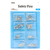 70310 Safety Pins