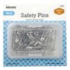 70305 Safety Pins