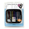 75802 Knitting Needle Set