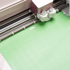 28072 Adhesive cutting mat