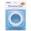 70510 Hemming Tape