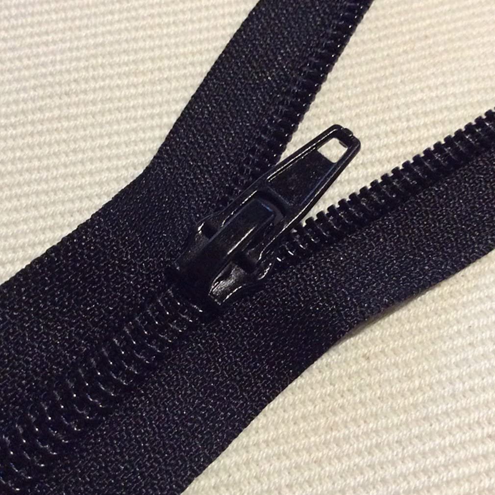 71014 Crafting Zips