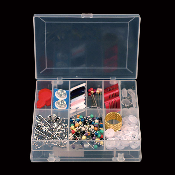 29520 Double-sided Storage Box