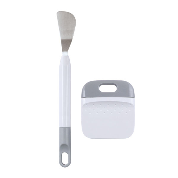 28084 Craft vinyl tool spatula & scraper set