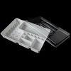 29540 Sewing Suppliers Organizer