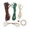 29239 Macrame kits