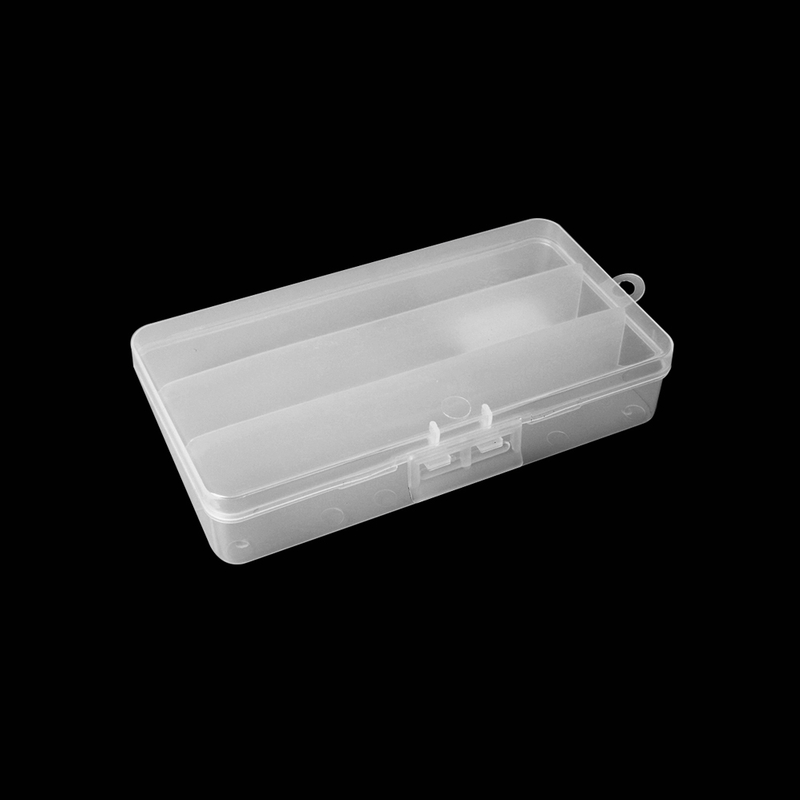 21860 Clear Hard Plastic Storage Box Buy Product on NINGBO ARISTE