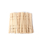 31011 50Pcs Natural Construction wood stick