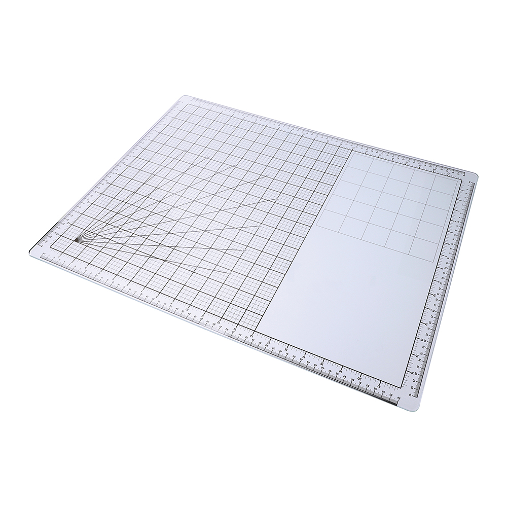 28063 glass cutting mat