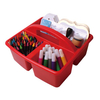 29569 Portable Caddy Tool Storage box Office organizer