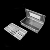 29552 Bead watch parts storage box