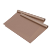 28019 Non-stick Heat resistant Mat