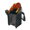 23840 Blending Brushes Storage Case