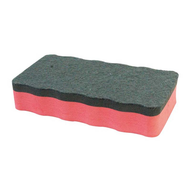 27009 Blackboard Eraser