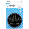 70414 Needles