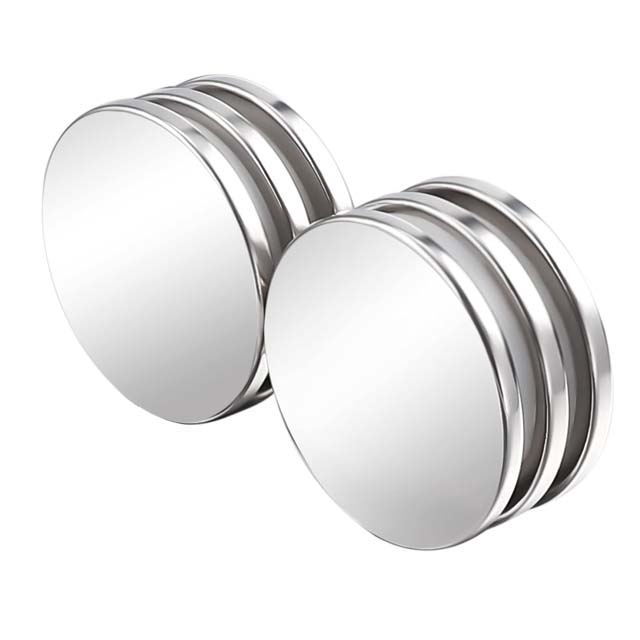 23232 Strong Magnet Disc