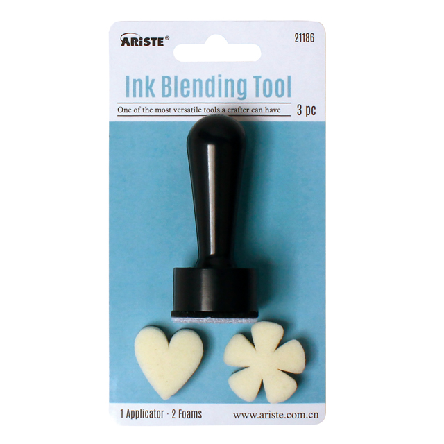 21186 Mini Ink Blending Tool