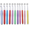 73116 Crochet Needle Set