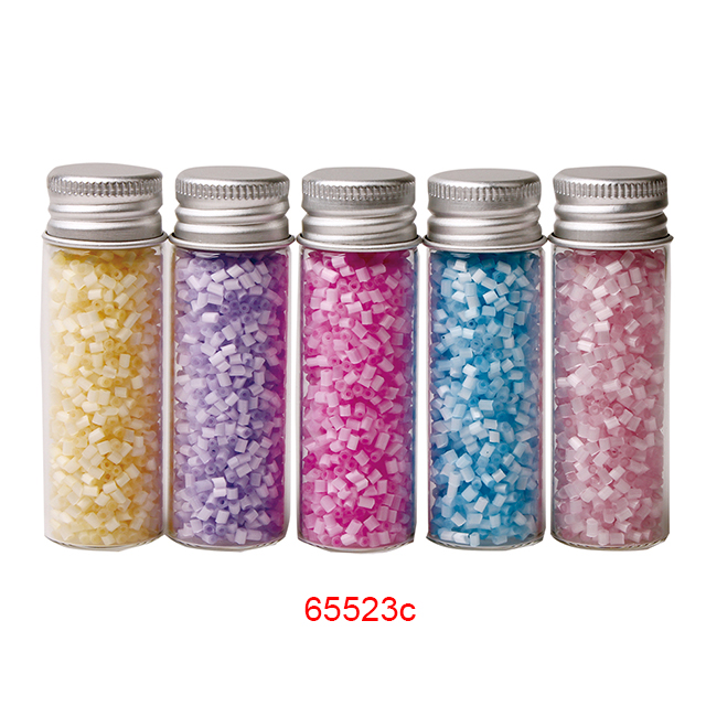 65523 seed beads