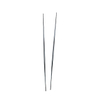 60940 bead needles