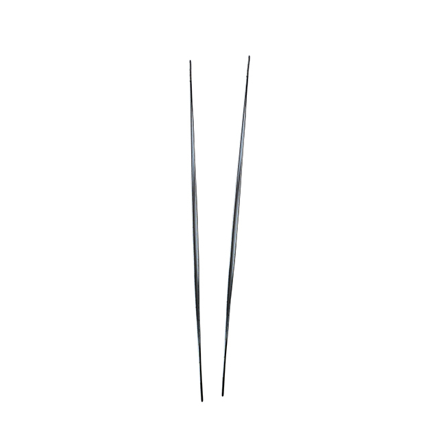 60940 bead needles