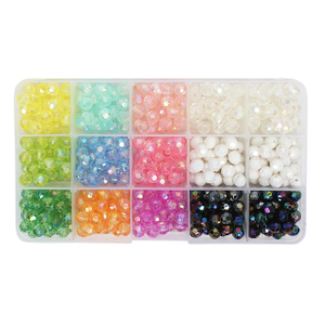 66946 beads box