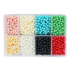 66949 beads box