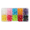 66942 beads box