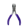 21524 mini side cutter pliers