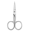 21451 Pointed Tip Sharp Metal Precision Little Scissors