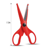 21413 DIY Art & Craft Scissors