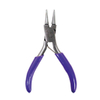 21521 mini round nose pliers