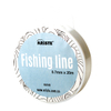 65240 fishing line